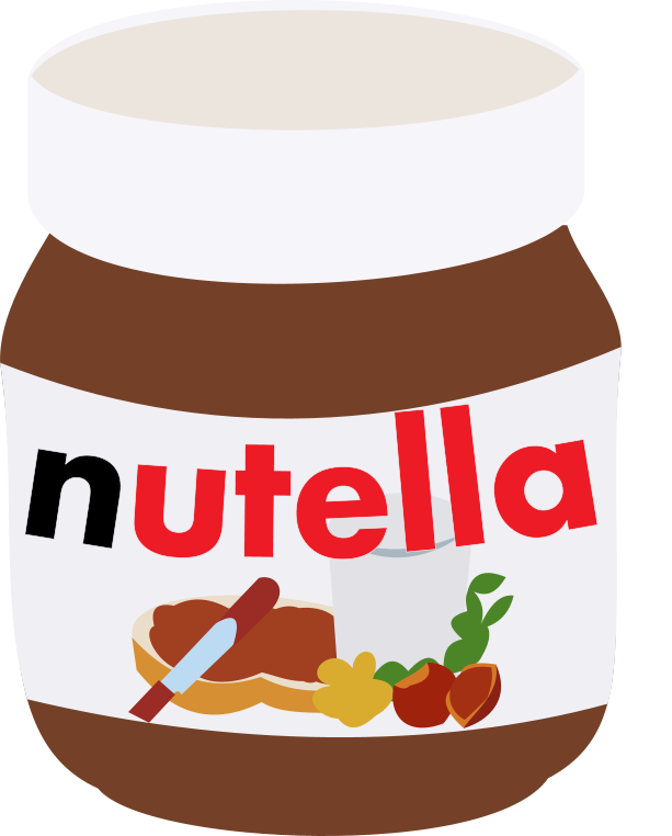 Nutella