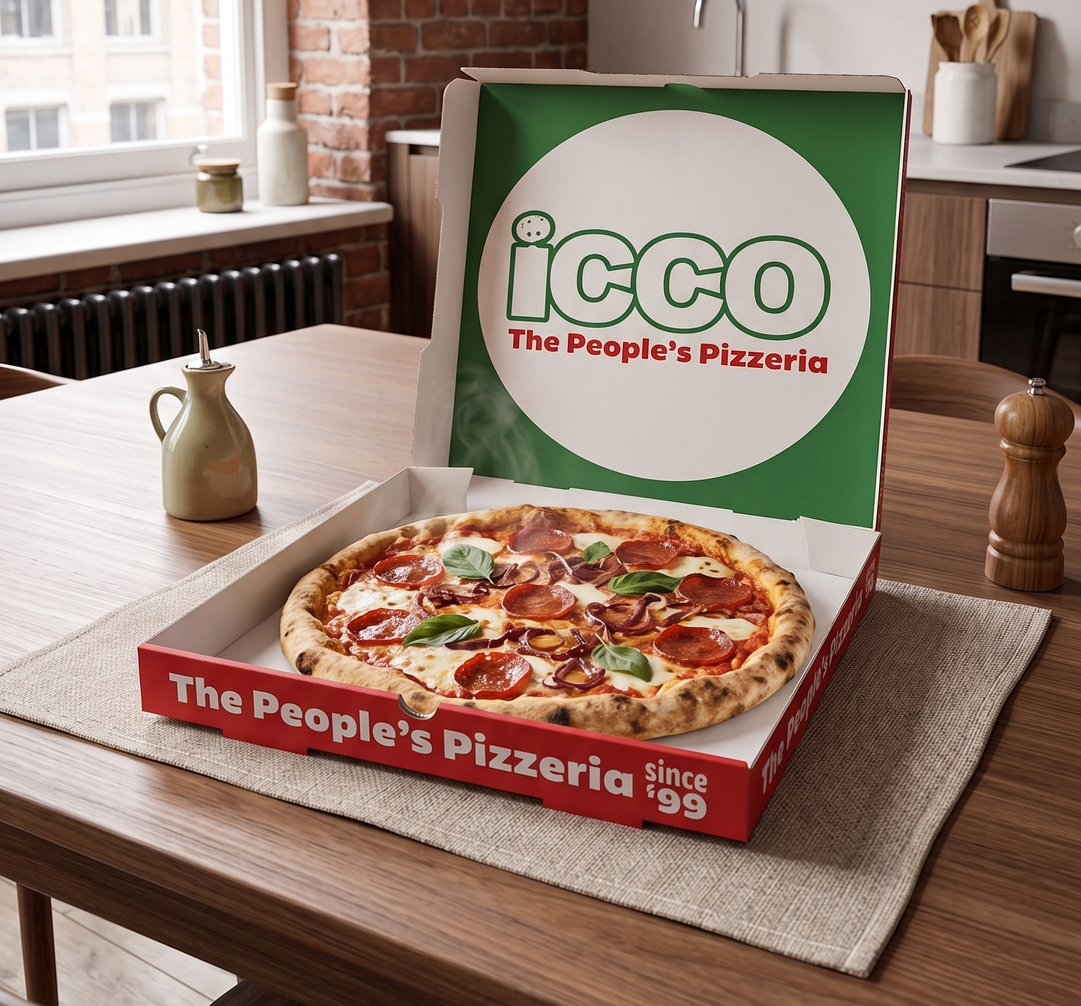 What Actually Travels Well