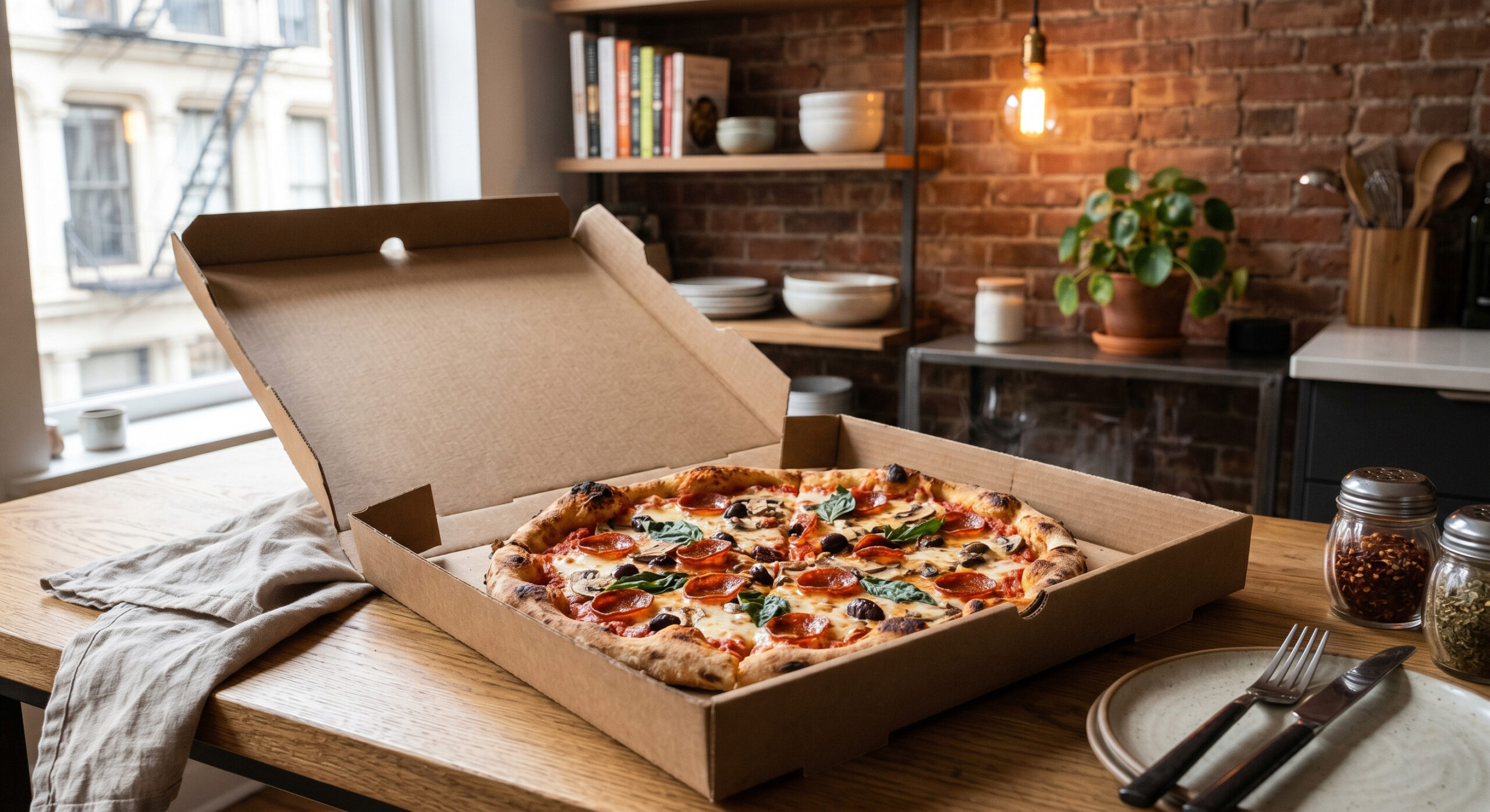 Why Delivery Quality Varies So Much